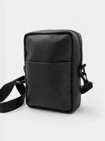 Сумки USVIT модель 67562 Фото