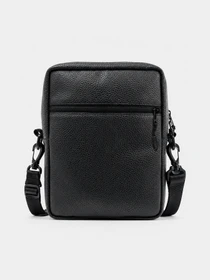 Сумки USVIT модель 67562 Сумки USVIT модель 67562 Фото