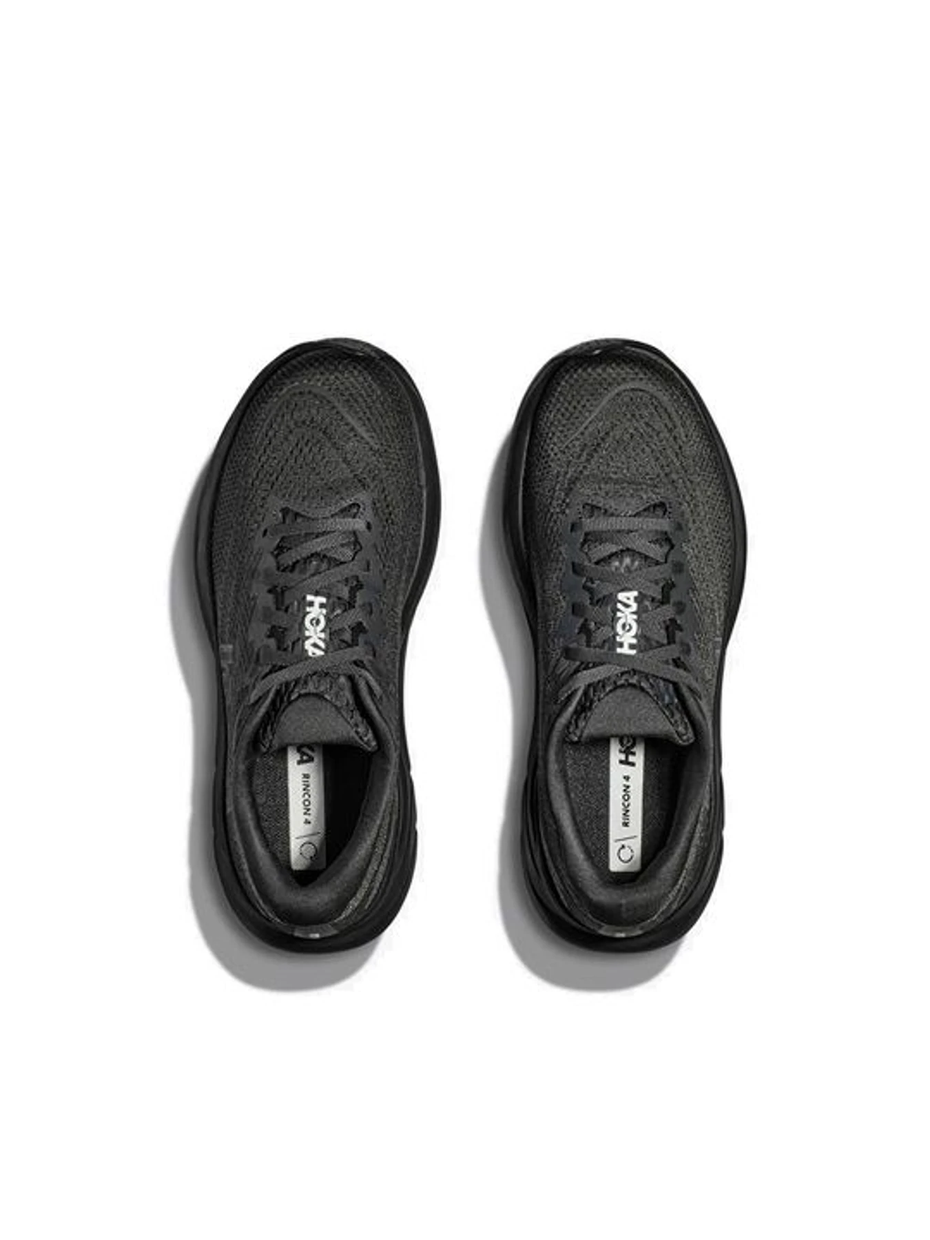 Кроссовки HOKA RINCON 4 модель 197634474052 Кроссовки HOKA RINCON 4 модель 197634474052 Фото