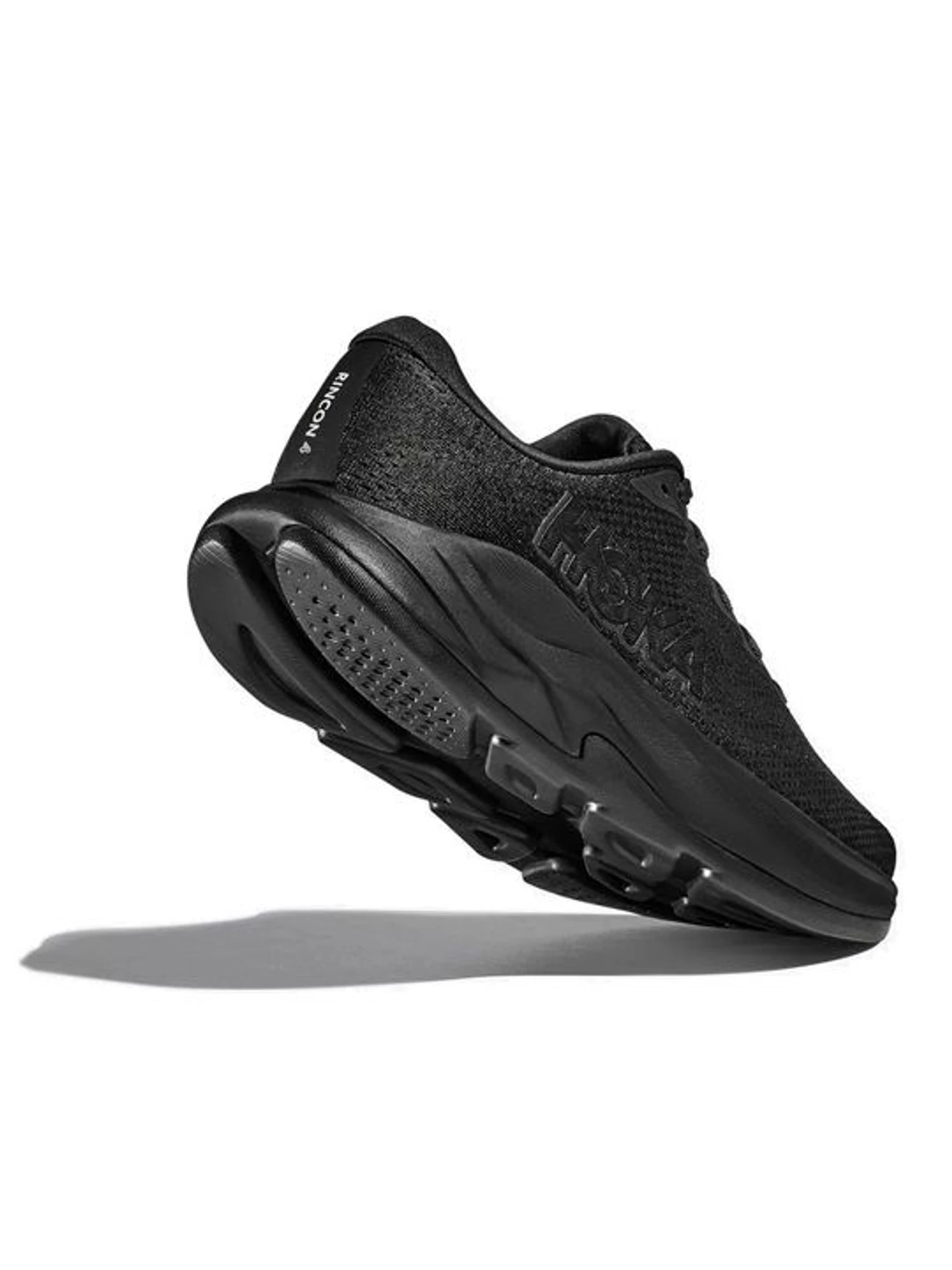Кроссовки HOKA RINCON 4 модель 197634474052 Кроссовки HOKA RINCON 4 модель 197634474052 Фото
