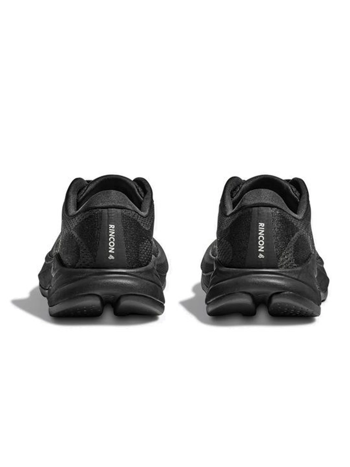 Кроссовки HOKA RINCON 4 модель 197634474052 Кроссовки HOKA RINCON 4 модель 197634474052 Фото