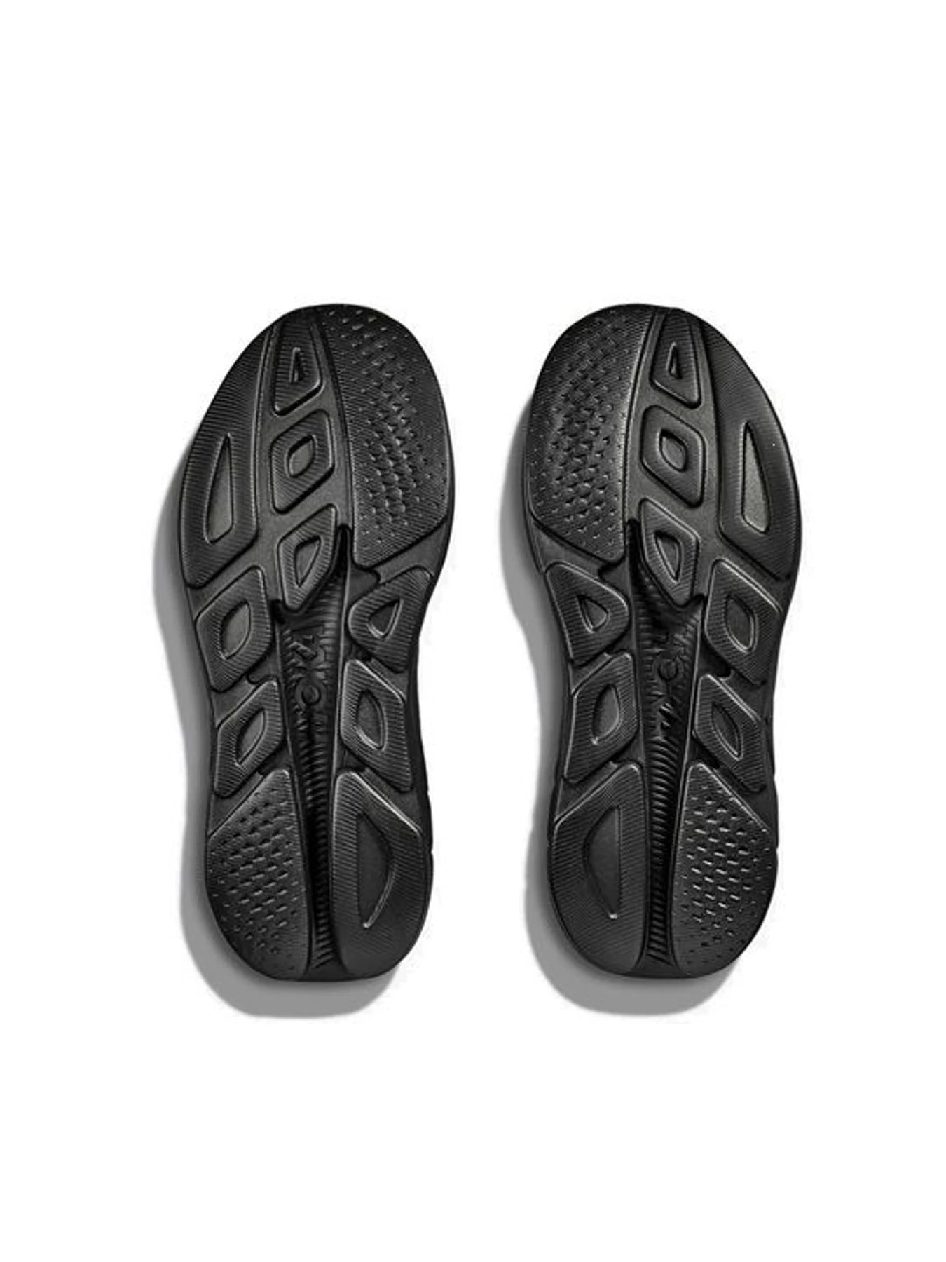 Кроссовки HOKA RINCON 4 модель 197634474052 Кроссовки HOKA RINCON 4 модель 197634474052 Фото