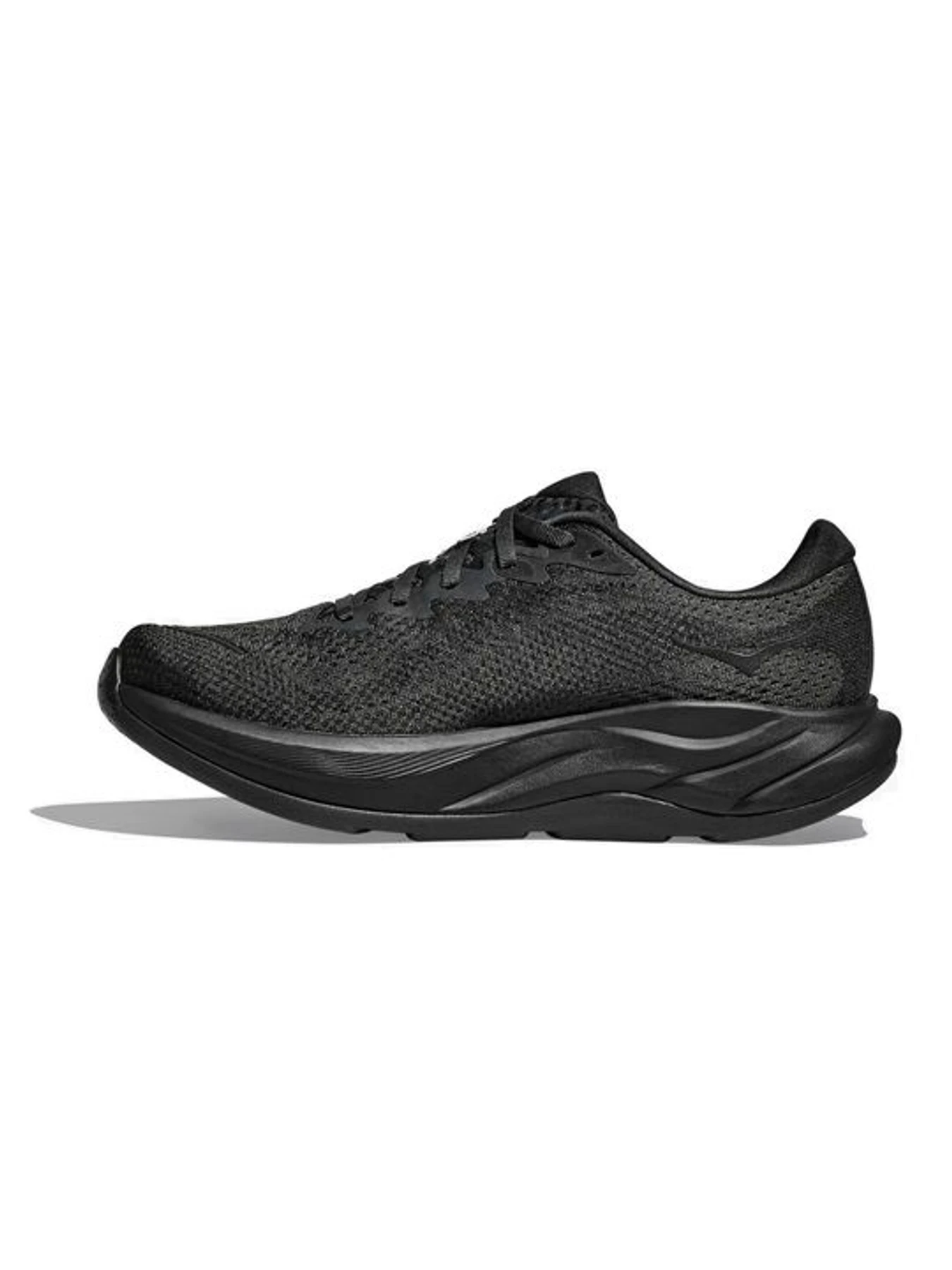 Кроссовки HOKA RINCON 4 модель 197634474052 Кроссовки HOKA RINCON 4 модель 197634474052 Фото