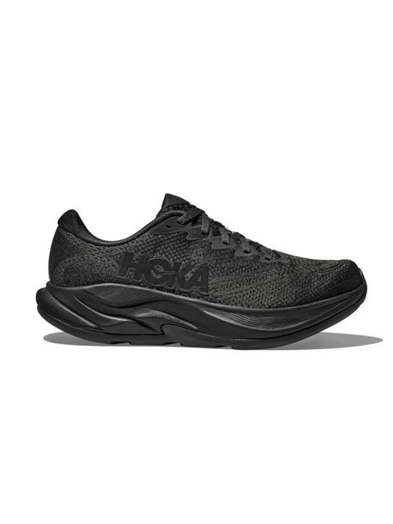 Кроссовки HOKA RINCON 4 модель 197634474052 Кроссовки HOKA RINCON 4 модель 197634474052 Фото