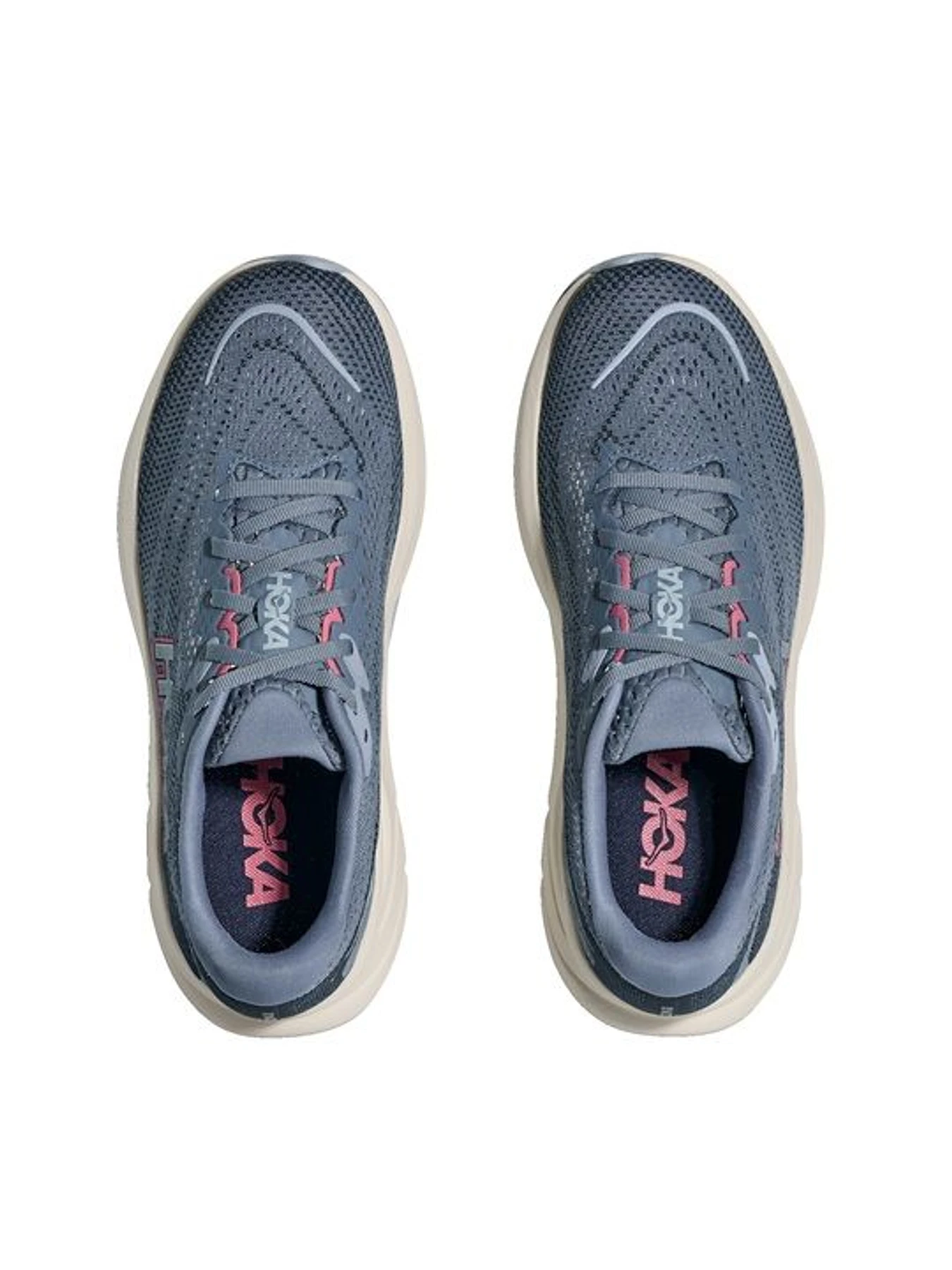 Кроссовки HOKA Skyflow модель 198605548314 Кроссовки HOKA Skyflow модель 198605548314 Фото