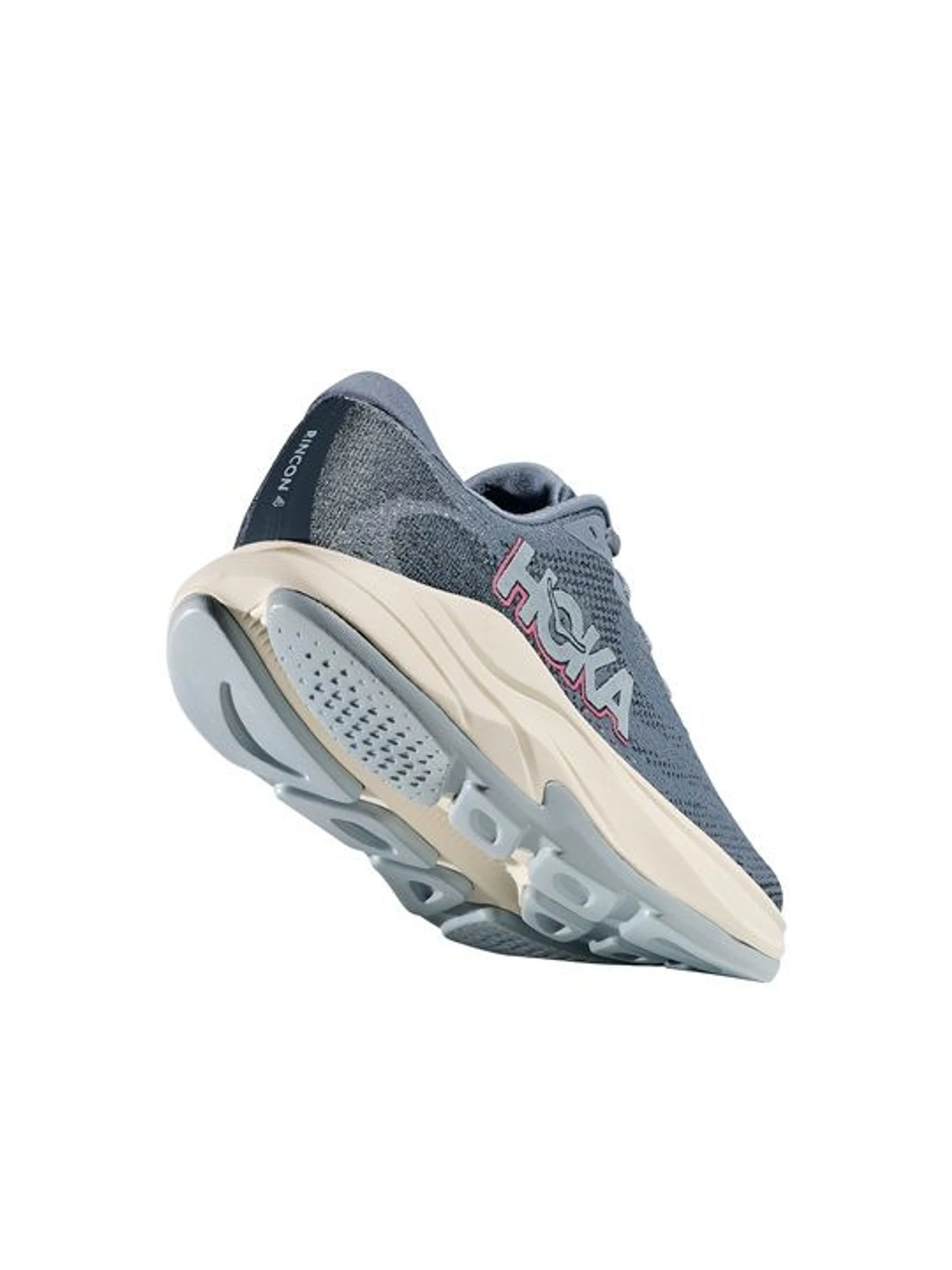 Кроссовки HOKA Skyflow модель 198605548314 Кроссовки HOKA Skyflow модель 198605548314 Фото