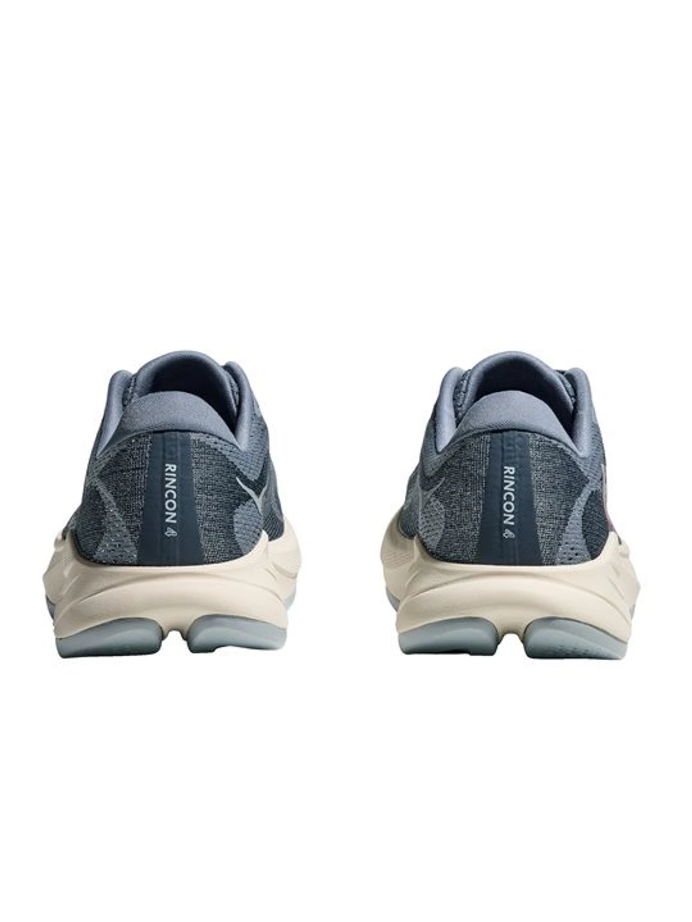 Кроссовки HOKA Skyflow модель 198605548314 Кроссовки HOKA Skyflow модель 198605548314 Фото