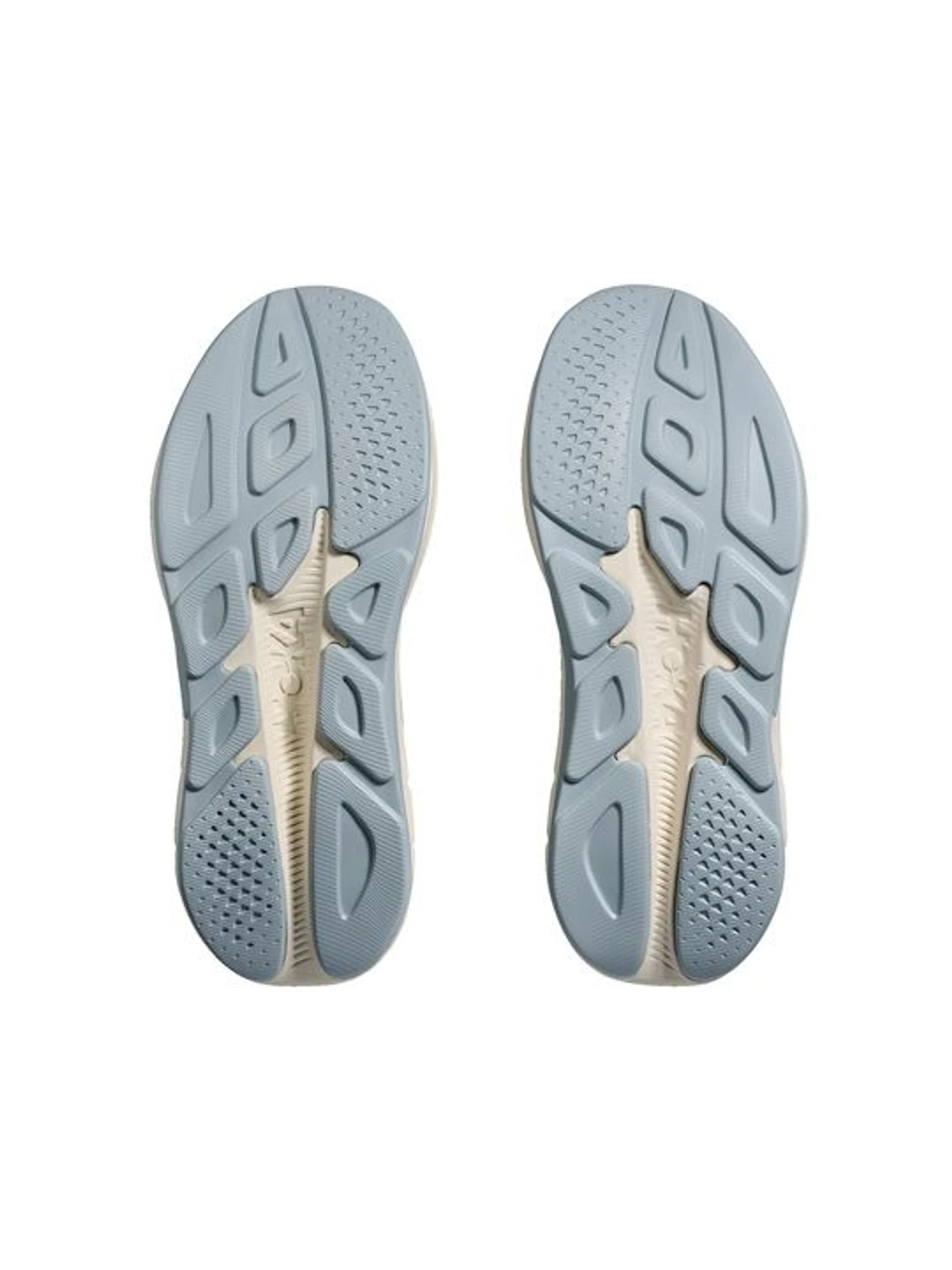 Кроссовки HOKA Skyflow модель 198605548314 Кроссовки HOKA Skyflow модель 198605548314 Фото