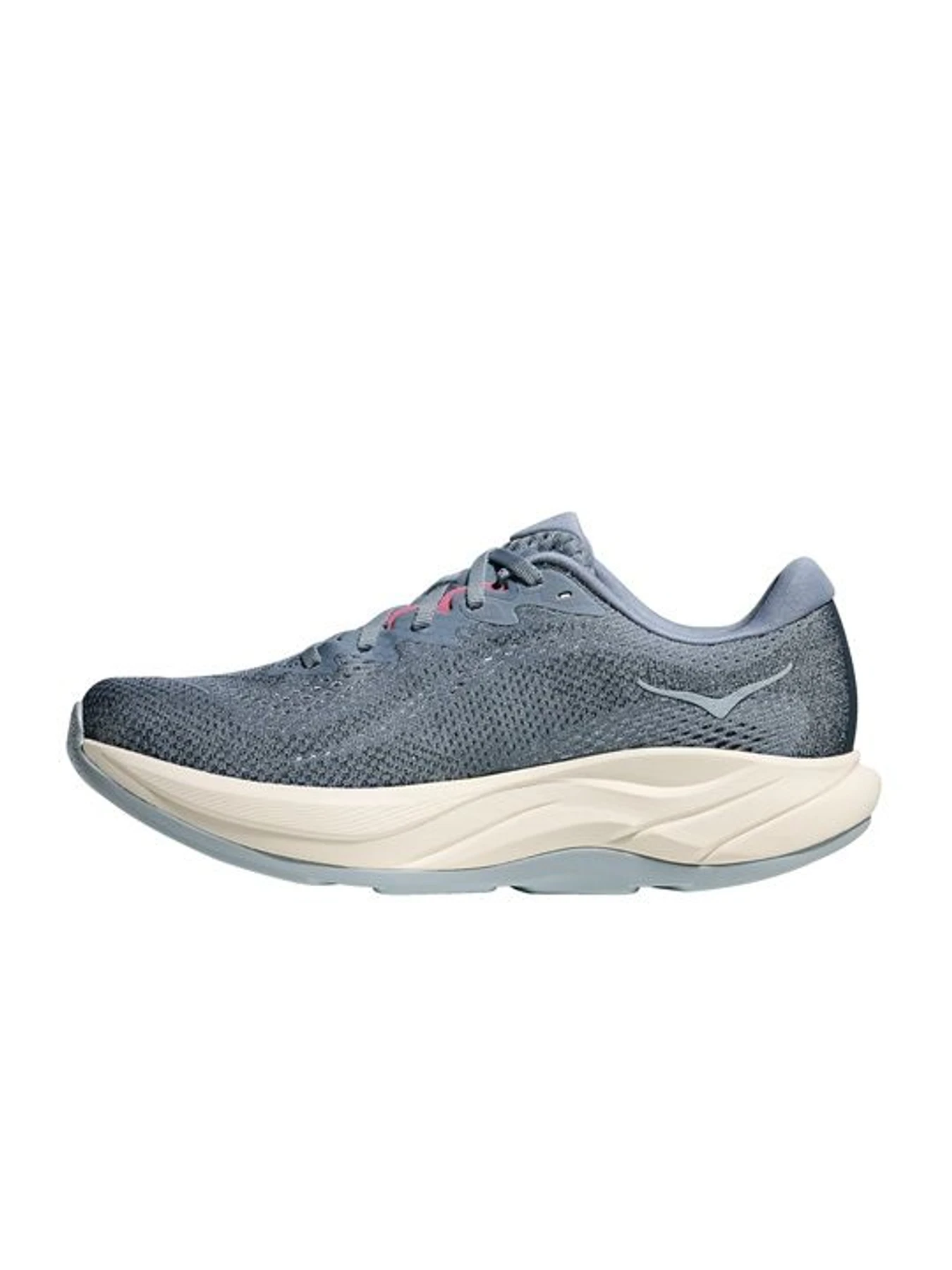 Кроссовки HOKA Skyflow модель 198605548314 Кроссовки HOKA Skyflow модель 198605548314 Фото