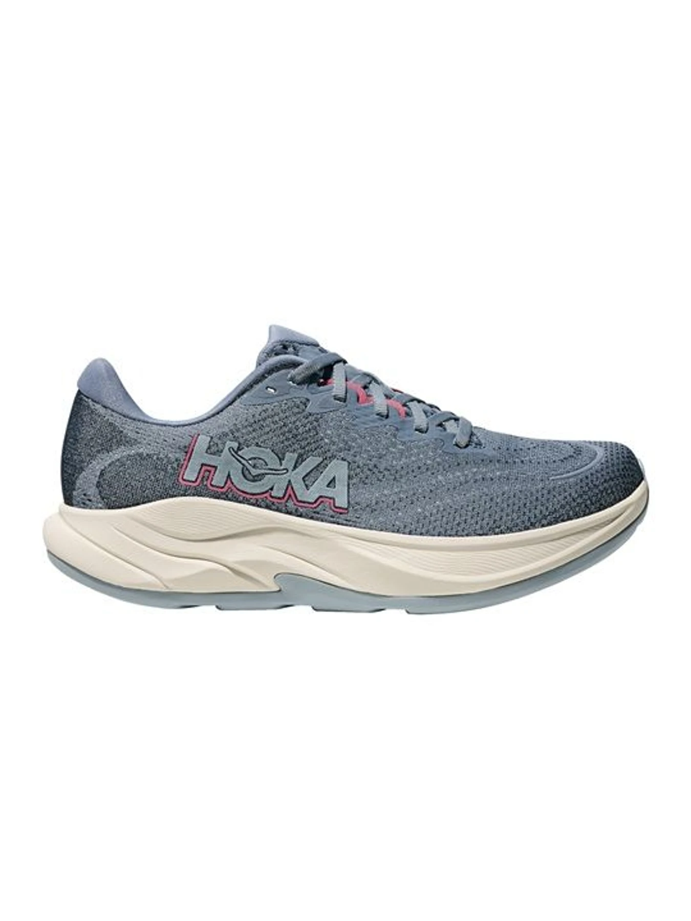 Кроссовки HOKA Skyflow модель 198605548314 Кроссовки HOKA Skyflow модель 198605548314 Фото