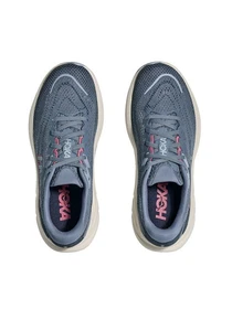 Кроссовки HOKA Skyflow модель 198605548314 Фото
