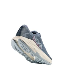 Кроссовки HOKA Skyflow модель 198605548314 Фото