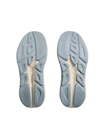 Кроссовки HOKA Skyflow модель 198605548314 Фото