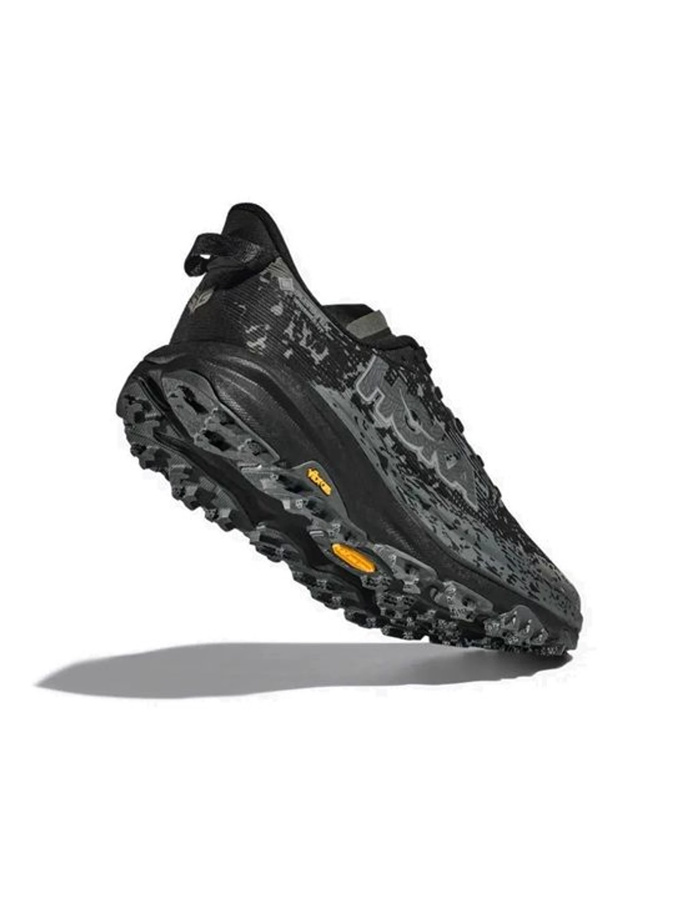 Кроссовки HOKA Speedgoat 6 Gtx модель 197634477619 Фото