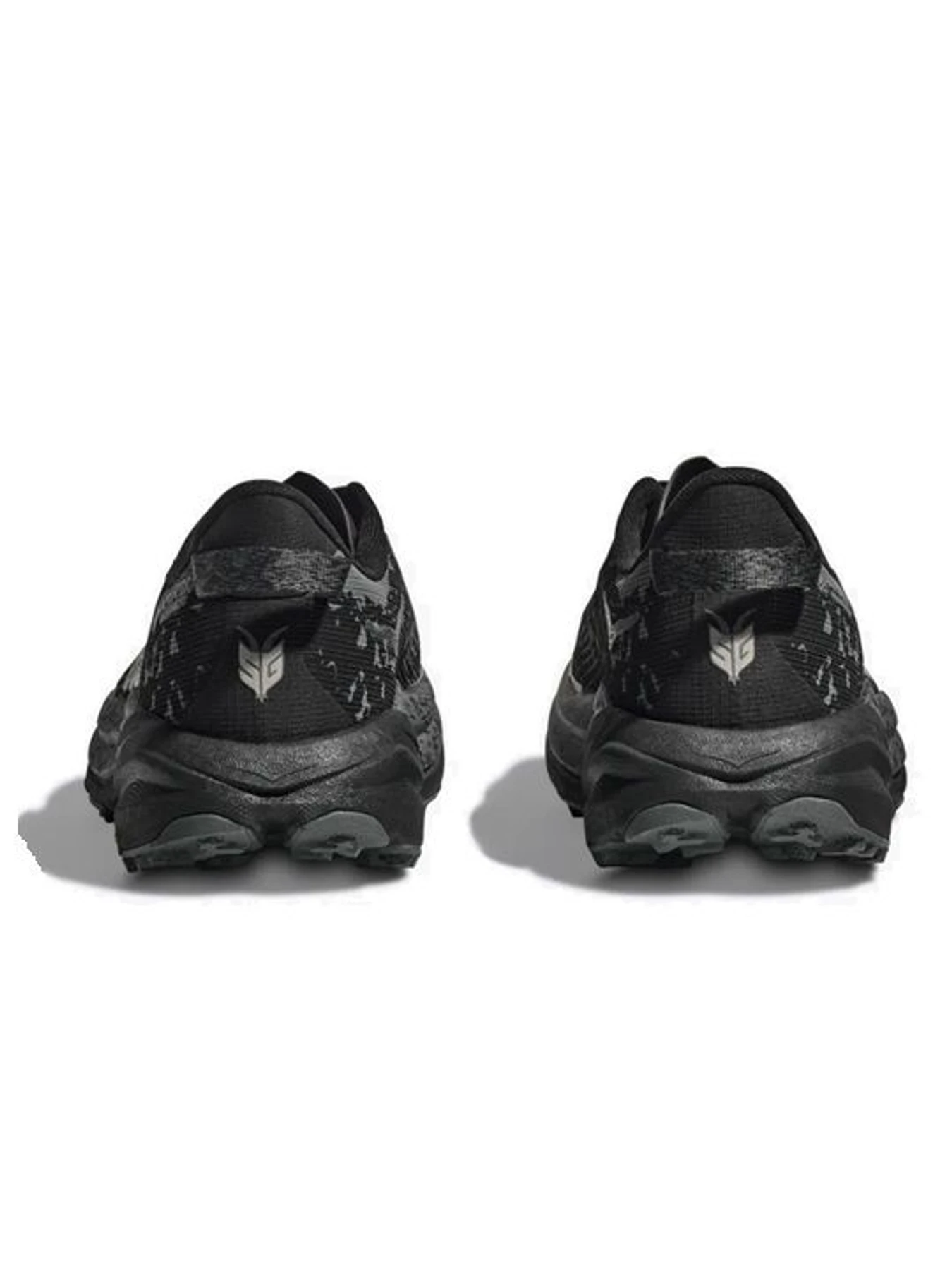 Кроссовки HOKA Speedgoat 6 Gtx модель 197634477619 Фото