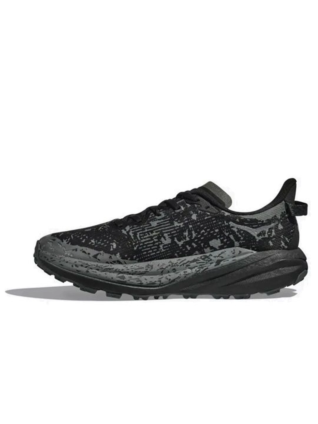 Кроссовки HOKA Speedgoat 6 Gtx модель 197634477619 Фото