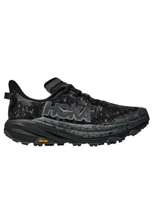 Кроссовки HOKA Speedgoat 6 Gtx модель 197634477619 Фото