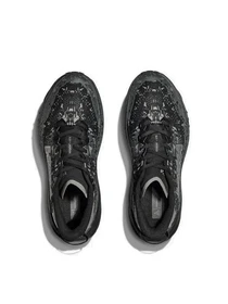 Кроссовки HOKA Speedgoat 6 Gtx модель 197634477619 Фото