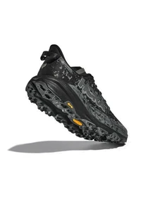 Кроссовки HOKA Speedgoat 6 Gtx модель 197634477619 Фото