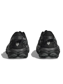 Кроссовки HOKA Speedgoat 6 Gtx модель 197634477619 Фото