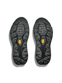 Кроссовки HOKA Speedgoat 6 Gtx модель 197634477619 Фото
