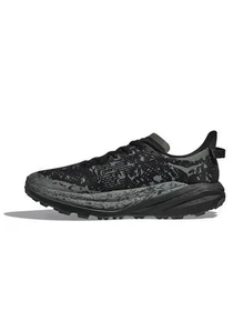 Кроссовки HOKA Speedgoat 6 Gtx модель 197634477619 Фото
