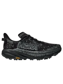 Кроссовки HOKA Speedgoat 6 Gtx модель 197634477619 Фото