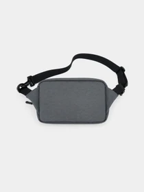 Сумки USVIT модель 67473 Фото