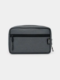 Сумки USVIT модель 67473 Фото