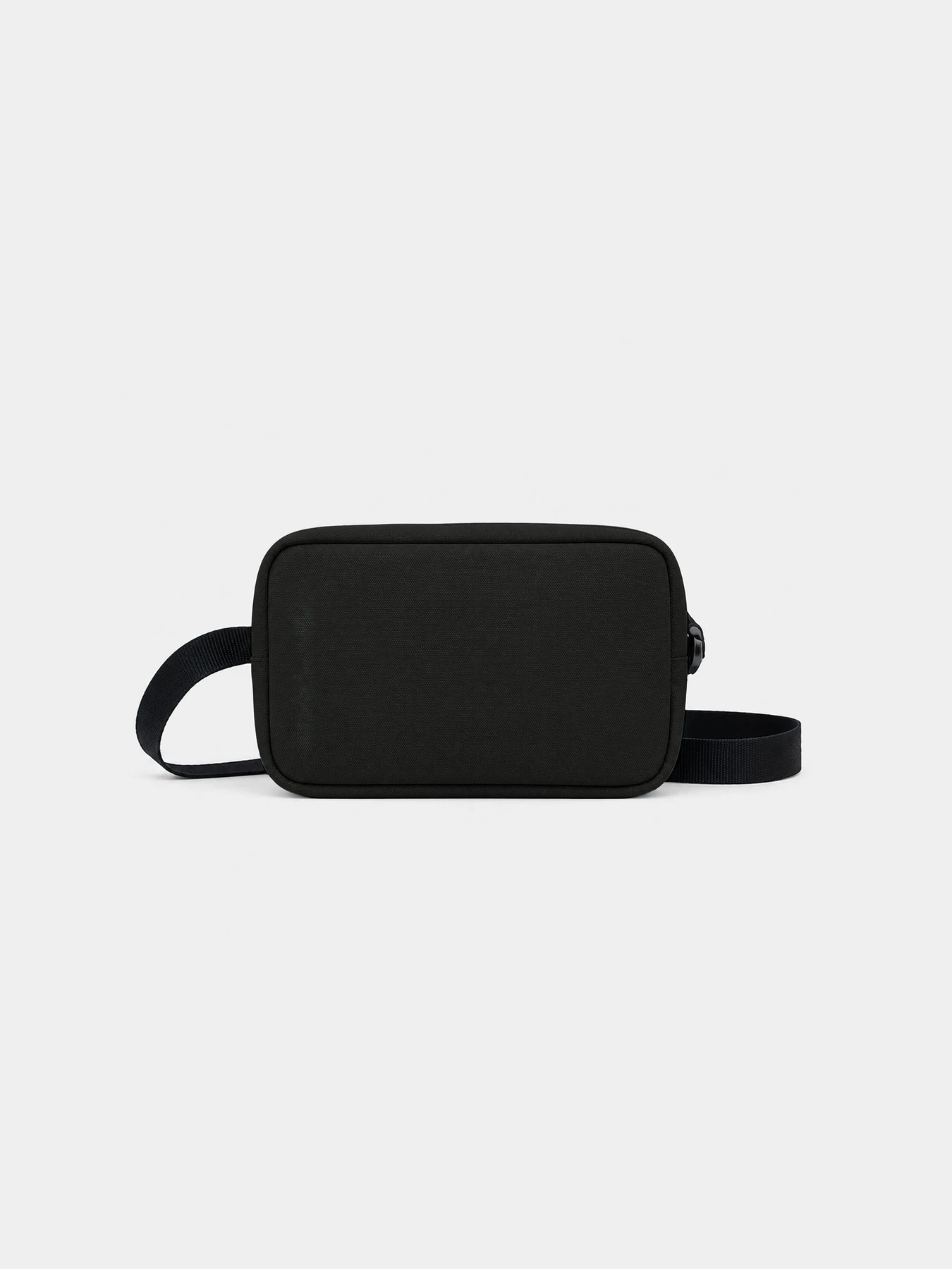 Сумки USVIT модель 67203 Фото
