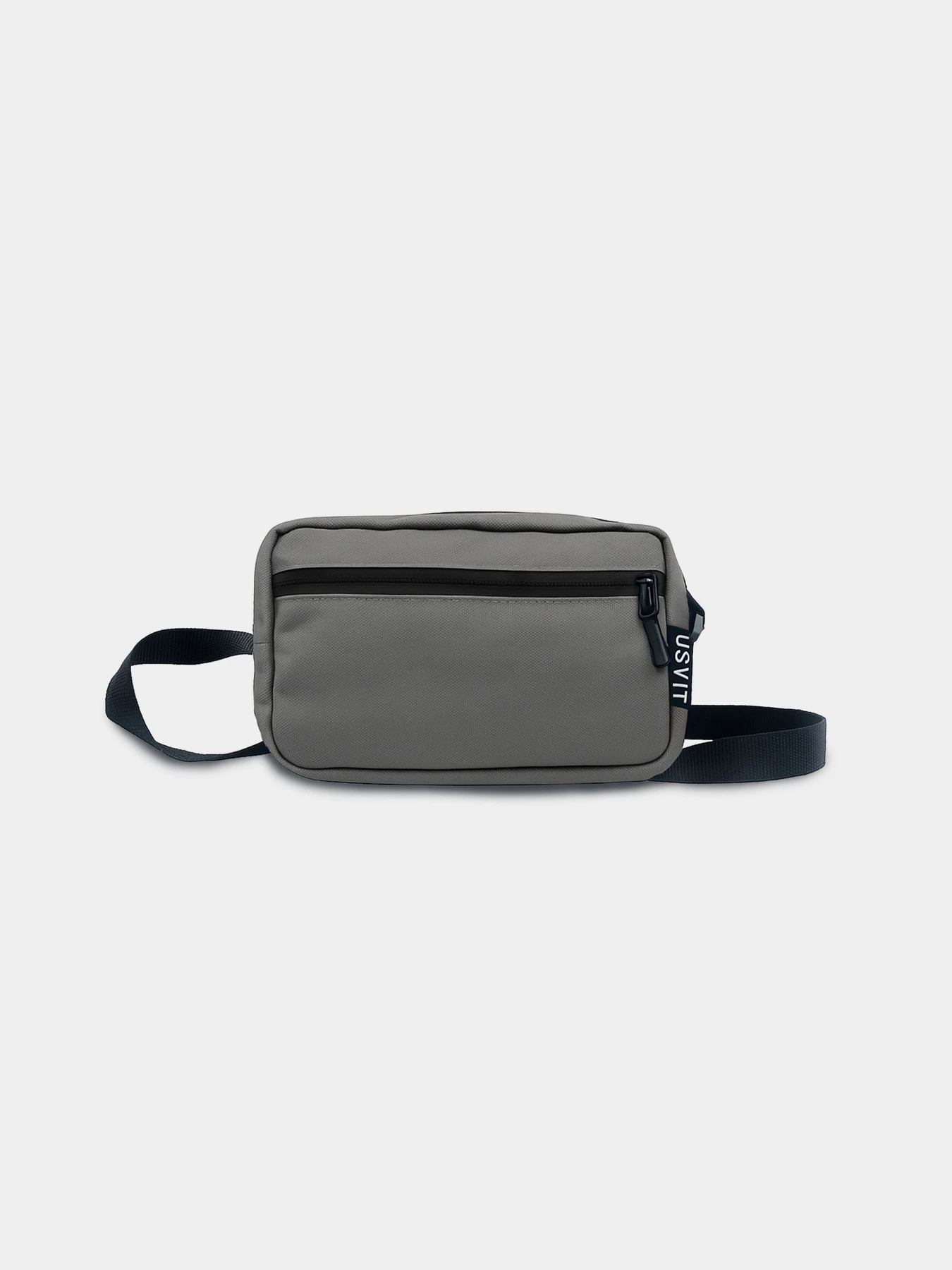 Сумки USVIT модель 67202 Фото