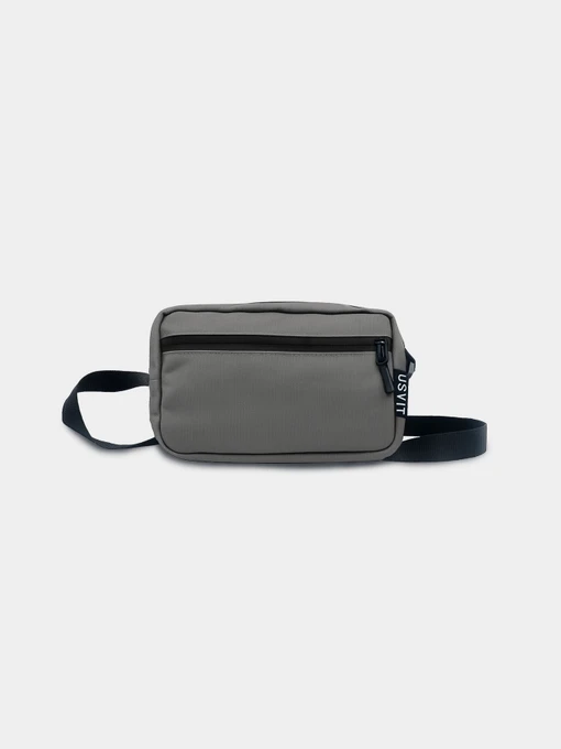 Сумки USVIT модель 67202 Фото