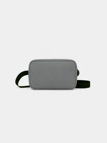 Сумки USVIT модель 67202 Фото