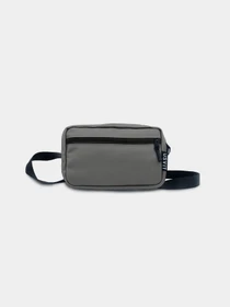 Сумки USVIT модель 67202 Фото