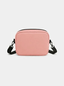 Сумки USVIT модель 67552 Фото
