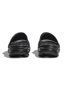 Шльопанці HOKA Ora Athletic Slide модель 197634479590 Фото