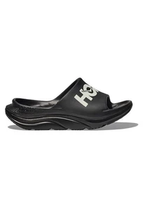 Шльопанці HOKA Ora Athletic Slide модель 197634479590 Фото