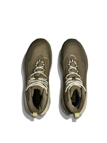 Ботинки и сапоги HOKA Kaha 2 Frost Gtx модель 198605156229 Фото