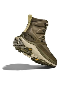 Ботинки и сапоги HOKA Kaha 2 Frost Gtx модель 198605156229 Фото