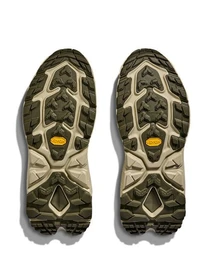 Ботинки и сапоги HOKA Kaha 2 Frost Gtx модель 198605156229 Фото