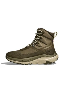 Ботинки и сапоги HOKA Kaha 2 Frost Gtx модель 198605156229 Фото