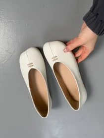 Туфли и лоферы Maletskiy модель 4303-2 Фото
