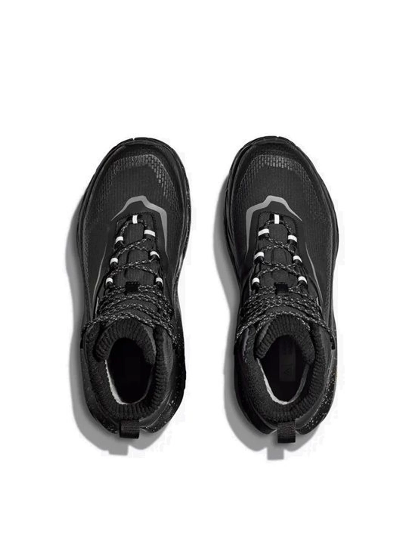 Ботинки и сапоги HOKA модель 197634483818 Ботинки и сапоги HOKA модель 197634483818 Фото