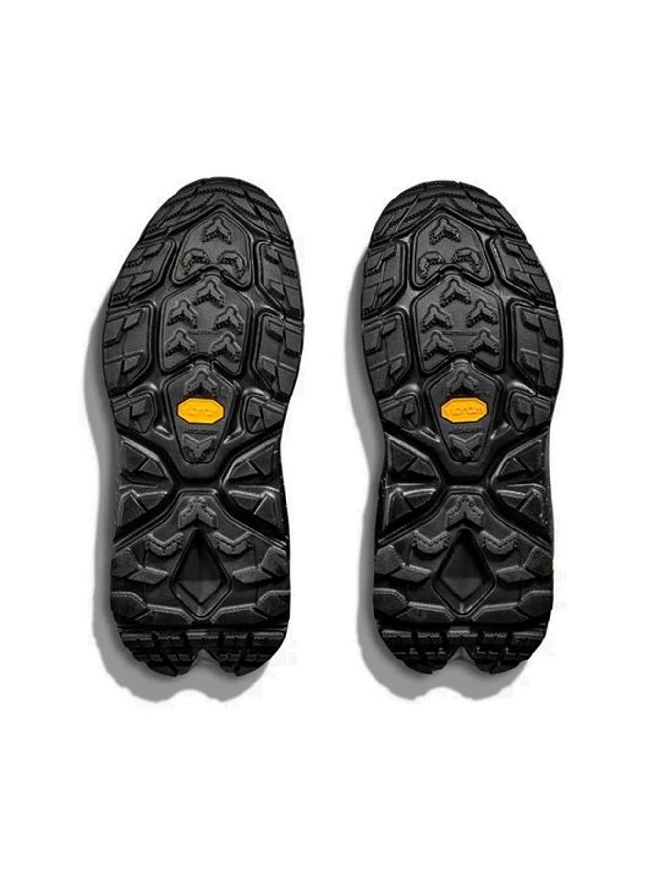 Ботинки и сапоги HOKA модель 197634483818 Ботинки и сапоги HOKA модель 197634483818 Фото