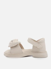 Сандалии YUKI модель ЦБ-00289833 Фото