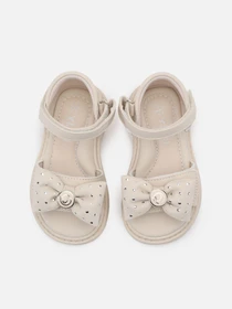 Сандалии YUKI модель ЦБ-00289833 Фото