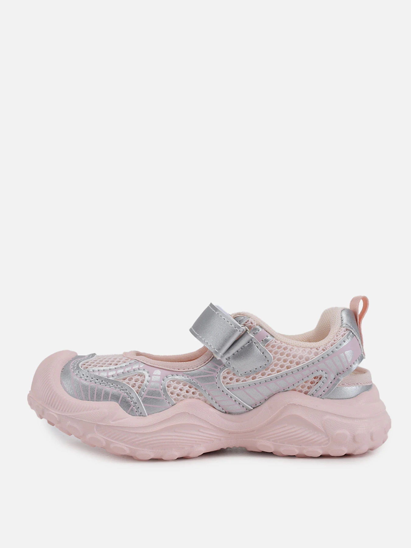Слипоны и мокасины YUKI модель ЦБ-00289848 Слипоны и мокасины YUKI модель ЦБ-00289848 Фото