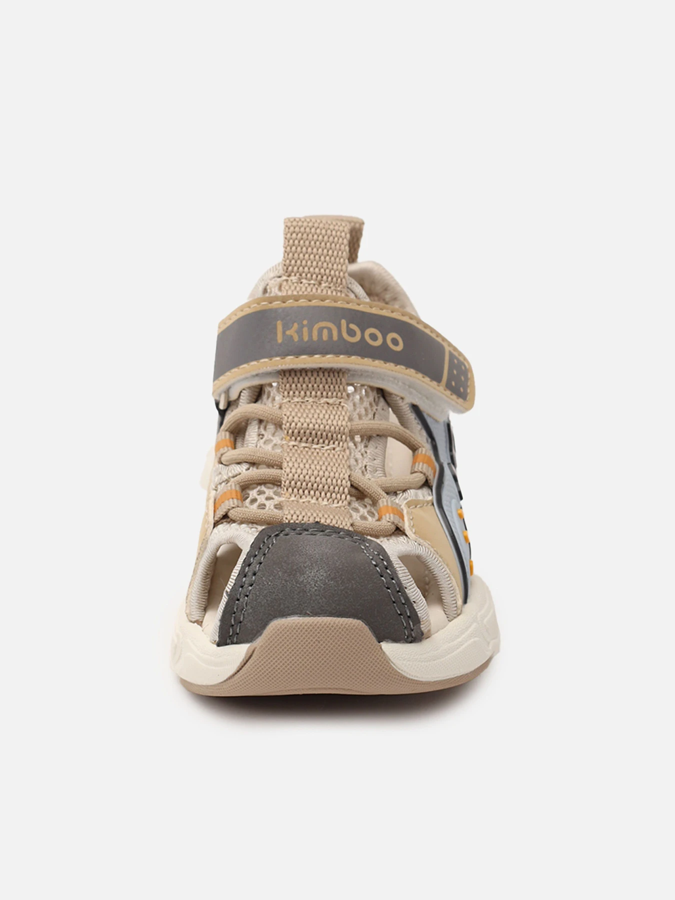 Сандалії Kimboo модель ЦБ-00293723 Сандалії Kimboo модель ЦБ-00293723 Фото