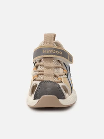 Сандалії Kimboo модель ЦБ-00293723 Фото