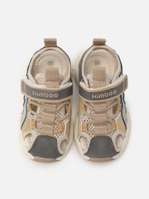 Сандалії Kimboo модель ЦБ-00293723 Фото